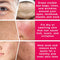 Load image into Gallery viewer, DERMA MASK™ + USDA Organic BUNDLE - Dermay
