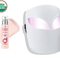 Load image into Gallery viewer, DERMA MASK™ + USDA Organic BUNDLE - Dermay
