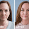 Load image into Gallery viewer, DERMA MASK™ + USDA Organic BUNDLE - Dermay