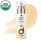 Load image into Gallery viewer, MAGIC JELLY™ - Organic Mushroom Blend Hydrating & Anti Aging Serum - Dermay