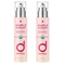 Load image into Gallery viewer, MAPLE SUGAR™ - Organic Maple Leaf Elasticity & Tightening Cream 2 Bundle - Dermay