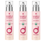 Load image into Gallery viewer, MAPLE SUGAR™ - Organic Maple Leaf Elasticity & Tightening Cream 3 Bundle - Dermay