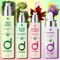 Load image into Gallery viewer, All For You - Organic Routine Bundle - DermayShop