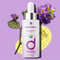 Load image into Gallery viewer, BAKINOL™ - Organic Bakuchiol Serum - DermayShop