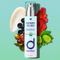 Load image into Gallery viewer, BERRY BLISS™ - Organic Super Fruit Hydration Cream - DermayShop