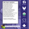 Load image into Gallery viewer, BERRY BLISS™ - Organic Vitamin C Hydrating Night Cream - Dermay