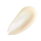 Load image into Gallery viewer, BERRY BLISS™ - Organic Vitamin C Hydrating Night Cream - Dermay