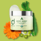 Load image into Gallery viewer, BERRY BURST™ - Organic Indian Gooseberry Balm - DermayShop