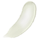 Load image into Gallery viewer, BERRY BURST™ - Organic Indian Gooseberry Repairing Balm - Dermay