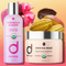 Load image into Gallery viewer, Best of Both Worlds - Detox & Exfoliate Bundle - DermayShop