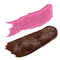 Load image into Gallery viewer, Best of Both Worlds - Detox & Exfoliate Bundle - Dermay