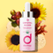 Load image into Gallery viewer, CRYSTAL ALGAE™ - Organic Micro Algae Antioxidant Serum - DermayShop