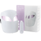 Load image into Gallery viewer, DERMA MASK™ - Smart & Portable Red Light Therapy Mask - Dermay