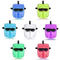 Load image into Gallery viewer, DERMA MASK™ - Smart & Portable Red Light Therapy Mask - Dermay