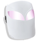 Load image into Gallery viewer, DERMA MASK™ - Smart & Portable Red Light Therapy Mask - Dermay