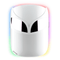 Load image into Gallery viewer, DERMA MASK™ - Smart & Portable Red Light Therapy Mask - Dermay