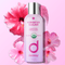 Load image into Gallery viewer, HIBISCUS SUGAR™ - Organic Pink Hibiscus Mask - DermayShop