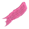 Load image into Gallery viewer, HIBISCUS SUGAR™ - Organic Pink Hibiscus Natural Exfoliating Mask - Dermay