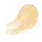 Load image into Gallery viewer, MAGIC JELLY™ - Organic Mushroom Blend Hydrating & Anti Aging Serum - Dermay