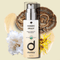 Load image into Gallery viewer, MAGIC JELLY™ - Organic Mushroom Blend Serum - DermayShop