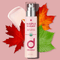 Load image into Gallery viewer, MAPLE SUGAR™ - Organic Maple Leaf Cream - DermayShop