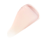 Load image into Gallery viewer, MAPLE SUGAR™ - Organic Maple Leaf Elasticity & Tightening Cream - Dermay