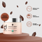 Load image into Gallery viewer, MOCHA MUD™ - Organic Brazilian Cocoa Mask - Dermay