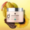 Load image into Gallery viewer, MOCHA MUD™ - Organic Brazilian Cocoa Mask - DermayShop