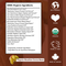 Load image into Gallery viewer, MOCHA MUD™ - Organic Brazilian Cocoa Mask - Dermay