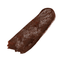 Load image into Gallery viewer, MOCHA MUD™ - Organic Brazilian Cocoa Natural Exfoliating Mask - Dermay