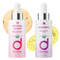 Load image into Gallery viewer, Oil Me Up - Oil Lovers Bundle - Dermay