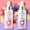 Load image into Gallery viewer, Oil Me Up - Oil Lovers Bundle - DermayShop