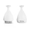 Load image into Gallery viewer, PILOSONIC™ - Advanced Hair & Scalp Shower System - DermayShop