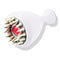 Load image into Gallery viewer, PILOSONIC™ - Advanced Hair & Scalp Shower System - DermayShop