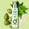Load image into Gallery viewer, PLUM MILK™ - Organic Kakadu Plum Cleanser - DermayShop