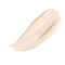 Load image into Gallery viewer, PLUM MILK™ - Organic Kakadu Plum Exfoliating Cleanser - Dermay