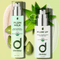 Load image into Gallery viewer, Plum On It - Cleanse & Repair Bundle - DermayShop