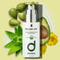 Load image into Gallery viewer, PLUM UP™ - Organic Kakadu Plum Eye Cream - DermayShop