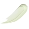 Load image into Gallery viewer, PLUM UP™ - Organic Kakadu Plum Eye Restoring Cream - Dermay