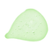 Load image into Gallery viewer, SEA MIST™ - Organic Seaweed Skin Balancing Toner - Dermay