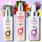Load image into Gallery viewer, Wild Harvest - Renew Your Skin Bundle - DermayShop