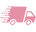 Fast Shipping