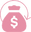 30-Day Money Back
