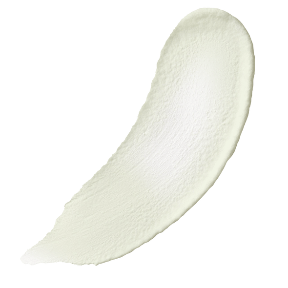 BERRY BURST™ - Organic Indian Gooseberry Repairing Balm - Dermay