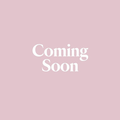Coming Soon! - DermayShop
