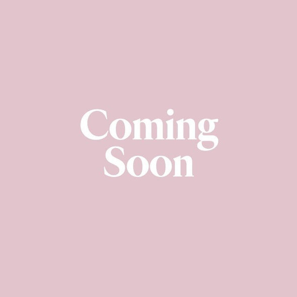 Coming Soon! - DermayShop