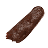 MOCHA MUD™ - Organic Brazilian Cocoa Natural Exfoliating Mask - Dermay
