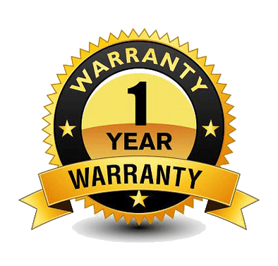 Warranty for Derma Mask™ - Dermay