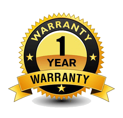 Warranty for Derma Mask™ - Dermay