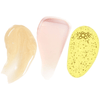Wild Harvest - Renew Your Skin Bundle - Dermay